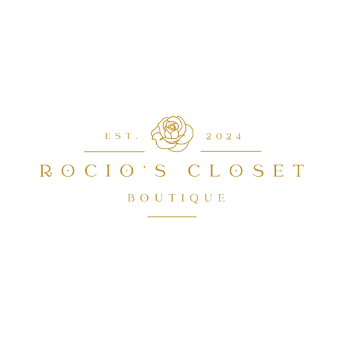 Rocio's Closet